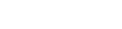 佛山蓝锆宝石马赛克有限公司